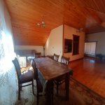 Kirayə (günlük) 4 otaqlı Həyət evi/villa Şamaxı 3
