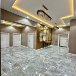 Satılır 5 otaqlı Bağ evi, Mərdəkan, Xəzər rayonu 17