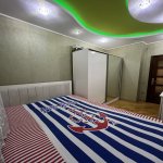 Kirayə (aylıq) 3 otaqlı Köhnə Tikili Sumqayıt 3