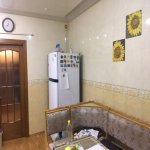 Satılır 3 otaqlı Köhnə Tikili, Əhmədli metrosu, Xətai rayonu 8