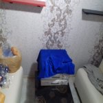 Kirayə (aylıq) Obyekt, 28 May metrosu, Nəsimi rayonu 16