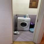 Kirayə (aylıq) 2 otaqlı Yeni Tikili, Nəriman Nərimanov metrosu, Təfəkkür Universiteti, Nərimanov rayonu 7