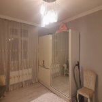 Satılır 4 otaqlı Həyət evi/villa, Həzi Aslanov metrosu, Əhmədli, Xətai rayonu 2