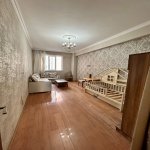 Satılır 2 otaqlı Yeni Tikili Xırdalan 1