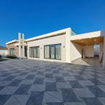 Satılır 4 otaqlı Bağ evi, Mərdəkan, Xəzər rayonu 2