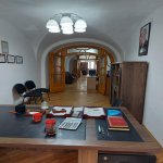 Kirayə (aylıq) 2 otaqlı Ofis, İçərişəhər metrosu, Səbail rayonu 2