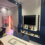 Satılır 5 otaqlı Həyət evi/villa, Ramana qəs., Sabunçu rayonu 8