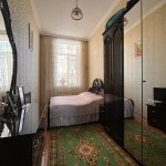 Продажа 3 комнатная Вторичка, м. Хетаи метро, Хетаи район 5