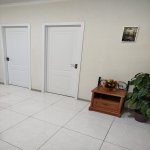 Аренда 3 комнатная Дома/Виллы, Горадиль, Абшерон район 12