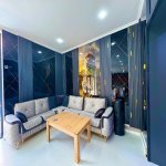 Satılır 8 otaqlı Bağ evi Qəbələ 10