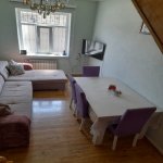Satılır 6 otaqlı Həyət evi/villa, Əhmədli metrosu, Əhmədli, Xətai rayonu 15