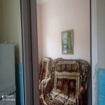 Kirayə (aylıq) 3 otaqlı Həyət evi/villa, Əhmədli metrosu, Əhmədli, Xətai rayonu 9