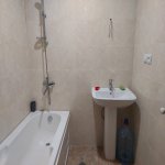 Аренда 3 комнат Новостройка, пос. Говсан, Сураханы район 8
