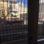 Kirayə (aylıq) 1 otaqlı Köhnə Tikili, Elmlər akademiyası metrosu, Yasamal rayonu 5