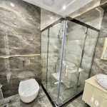 Продажа 3 комнатная Новостройка, м. 28 Мая метро, 28 Малл, Насими район 20