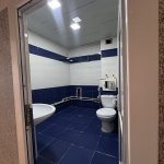 Kirayə (aylıq) 1 otaqlı Köhnə Tikili, Yeni Günəşli qəs., Suraxanı rayonu 9