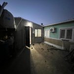 Продажа 3 комнатная Дома/Виллы, м. Автовокзал метро, пос. Маштага, 28 Малл, Сабунчу район 9