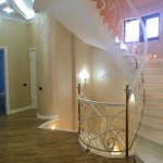 Satılır 16 otaqlı Həyət evi/villa, Gənclik metrosu, Nərimanov rayonu 16