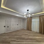 Продажа 3 комнатная Новостройка Хырдалан 3