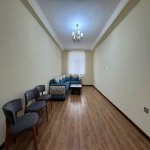 Продажа 3 комнат Новостройка, Масазыр, Абшерон район 13