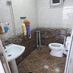 Kirayə (aylıq) 3 otaqlı Həyət evi/villa Xırdalan 6