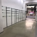 Kirayə (aylıq) 1 otaqlı Yeni Tikili, Memar Əcəmi metrosu, Nəsimi rayonu 4