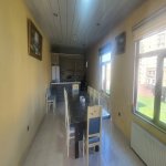 Kirayə (aylıq) Obyekt, Badamdar qəs., Səbail rayonu 21