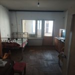 Satılır 3 otaqlı Köhnə Tikili, Azadlıq metrosu, 8-ci mikrorayon, Binəqədi rayonu 5
