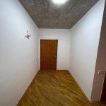 Satılır 2 otaqlı Köhnə Tikili, Həzi Aslanov metrosu, Əhmədli, Xətai rayonu 13