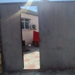 Satılır 3 otaqlı Həyət evi/villa Xırdalan 2