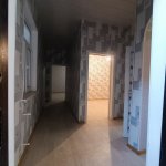 Satılır 2 otaqlı Həyət evi/villa Xırdalan 5