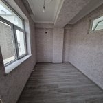 Satılır 3 otaqlı Yeni Tikili, Masazır, Abşeron rayonu 4