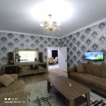 Satılır 2 otaqlı Yeni Tikili, Hövsan qəs., Suraxanı rayonu 3