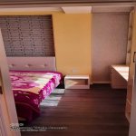 Kirayə (aylıq) 3 otaqlı Yeni Tikili, Həzi Aslanov metrosu, Əhmədli, Xətai rayonu 11