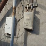 Продажа 3 комнатная Дома/Виллы, пос. Бинагяди, Бинагадинский р-н район 8