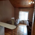 Продажа 5 комнат Новостройка, Масазыр, Абшерон район 10