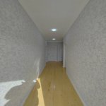 Satılır 3 otaqlı Həyət evi/villa, Hövsan qəs., Suraxanı rayonu 4