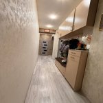 Satılır 3 otaqlı Yeni Tikili, Masazır, Abşeron rayonu 8