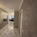 Satılır 3 otaqlı Yeni Tikili Xırdalan 11