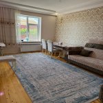 Satılır 3 otaqlı Həyət evi/villa, Azadlıq metrosu, Binəqədi qəs., Binəqədi rayonu 6