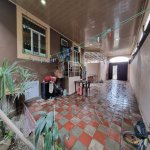 Продажа 3 комнат Дома/Виллы, м. Короглу метро, пос. Забрат, Сабунчу район 2