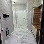 Аренда 2 комнатная Новостройка, м. Халглар Достлугу метро, Низаминский р-н район 12