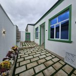 Satılır 3 otaqlı Həyət evi/villa, Binə qəs., Xəzər rayonu 2