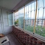 Kirayə (aylıq) 3 otaqlı Köhnə Tikili, Qara Qarayev metrosu, 8-ci kilometr, Nizami rayonu 7