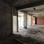 Kirayə (aylıq) Obyekt, İnşaatçılar metrosu, Yasamal rayonu 1