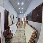 Продажа Объект, м. Гянджлик метро, Насими район 9