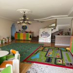 Продажа 8 комнатная Дома/Виллы, Наримановский р-н район 9