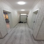 Satılır 3 otaqlı Həyət evi/villa, Həzi Aslanov metrosu, Köhnə Günəşli qəs., Xətai rayonu 3