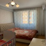 Продажа 3 комнат Новостройка Хырдалан 5