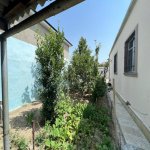 Satılır 4 otaqlı Həyət evi/villa, Binə qəs., Xəzər rayonu 10